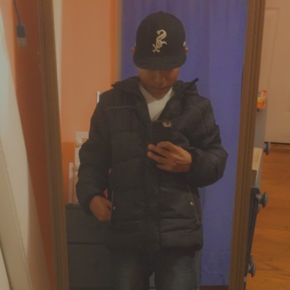alexanderrom211